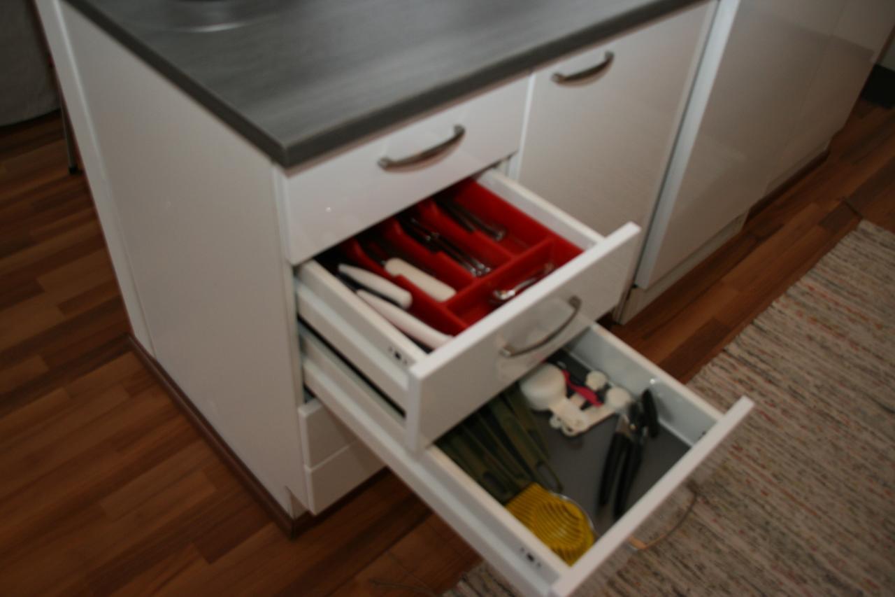 City Apartments Turku - 1 Bedroom Apartment With Private Sauna מראה חיצוני תמונה
